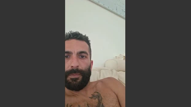 Alessio90italy Live 10-05-2026 Gay Cam Porn skinny
