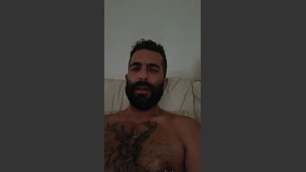 Alessio90italy Live 10-05-2026 Gay Cam naughty big
