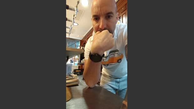 Alquitran197 Live 09-05-2026 Gay Cam jackoff big