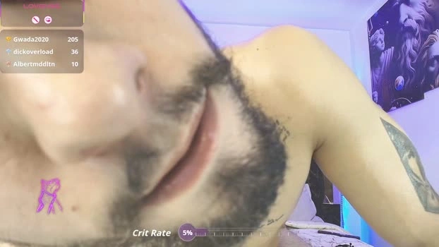 AzraelSmithx