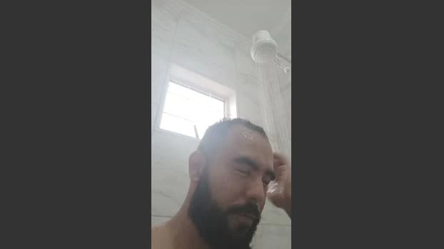 BarbozaAdt Live 09-05-2026 Gay Cam naked spanking