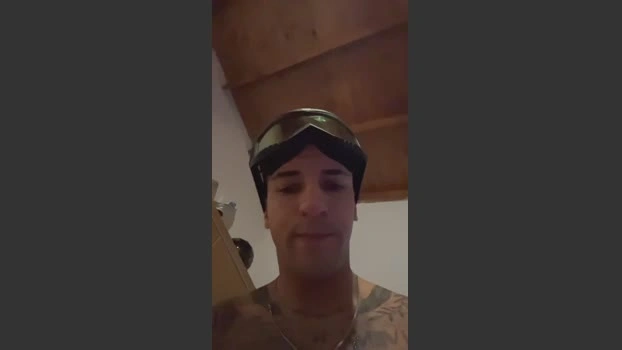 Barto1999 Live 10-05-2026 Gay Cam nasty spanking