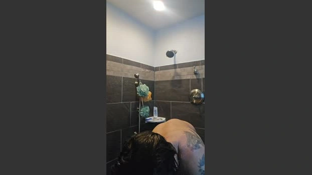 Beardedveteran Live 10-05-2026 Gay Cam deep hot