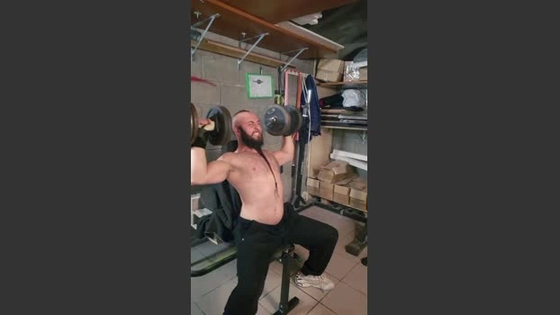 BeppeRagnar Live 10-05-2026 Gay Cam Naked bigtoys