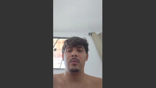 Casadodotado21 Live 10-05-2026 Gay Cam analsex gag