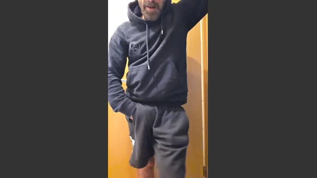 Doperman Live 10-05-2026 Gay Cam harddick sexymale