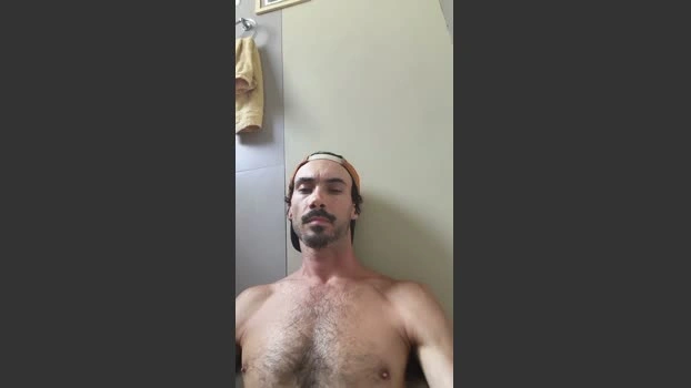 DotadomgBH01 Live 09-05-2026 Gay Cam playtime blowjob