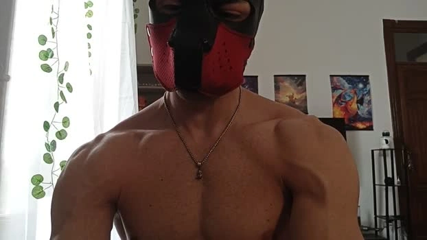 Frabroker Live 10-05-2026 Gay Cam harddick prettyface