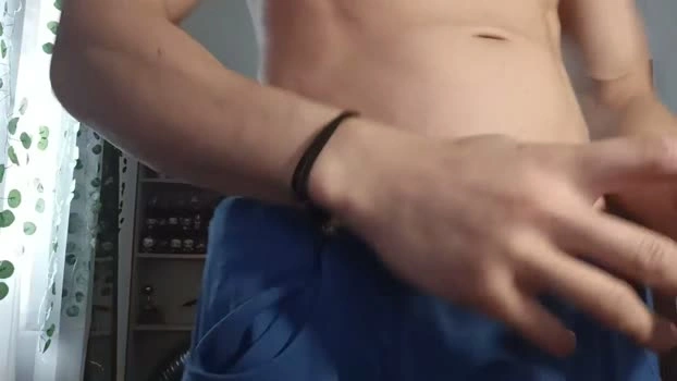 Frabroker Live 10-05-2026 Gay Cam strip jackoff