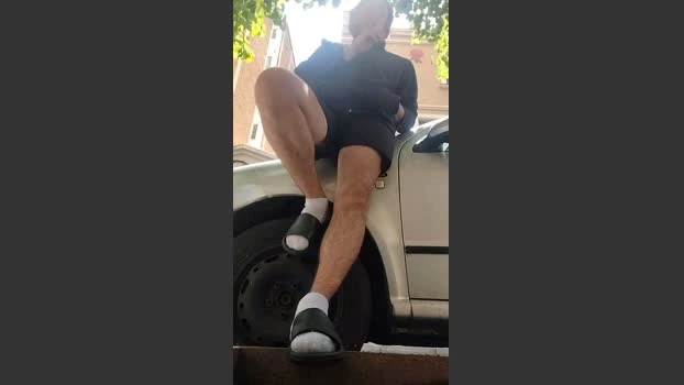 Hedagaricam Live 10-05-2026 Gay Cam Gay XXX