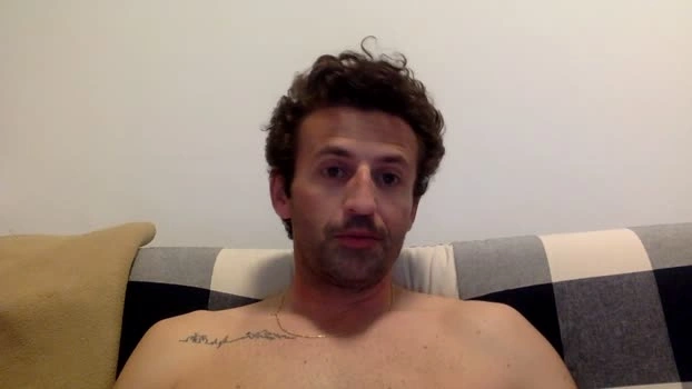 Jei89 Live 10-05-2026 Gay Cam bigcock show