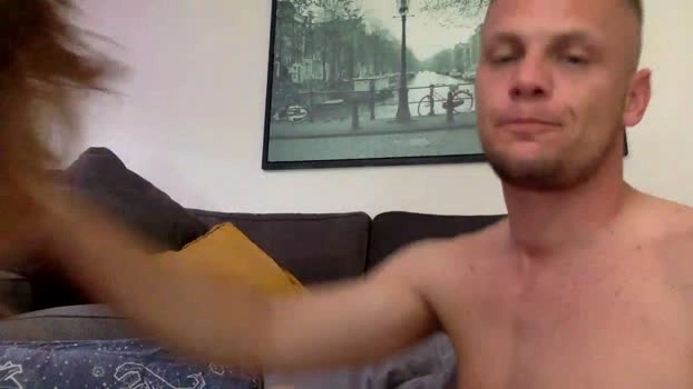 Jokerandqueen Live 10-05-2026 Gay Cam nasty Recorded