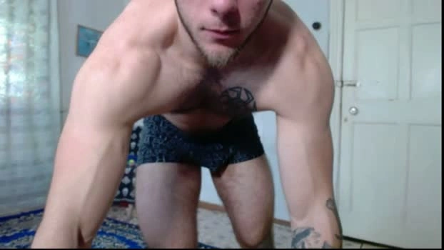 Jordan1Dior Live 10-05-2026 Gay Cam Topless suckcock