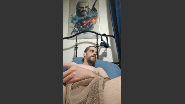 Joshuri Live 09-05-2026 Gay Cam suckshow bicurious