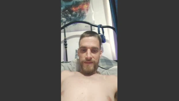 Joshuri Live 10-05-2026 Gay Cam Cam juicy