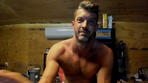 Kenny_Kyle Live 10-05-2026 Gay Cam suckcock lovense