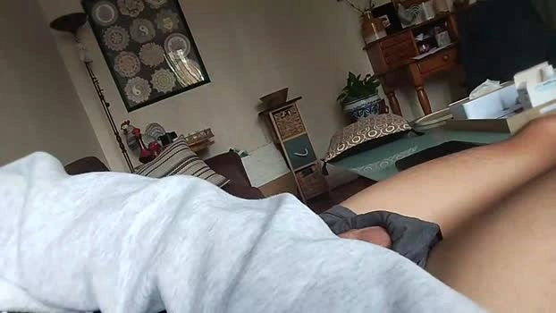 Lalima38 Live 10-05-2026 Gay Cam bigdick analsex
