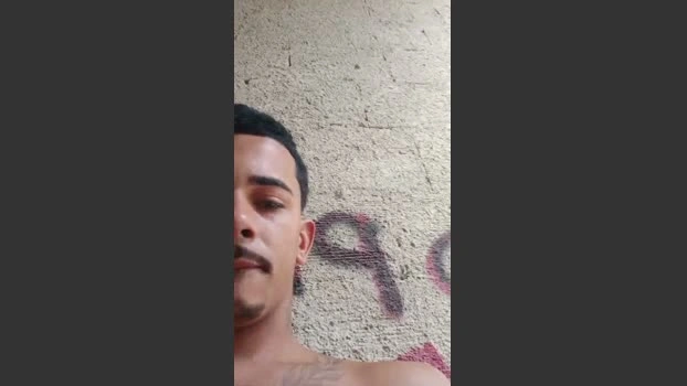 Leolima60 Live 09-05-2026 Gay Cam toys Porn