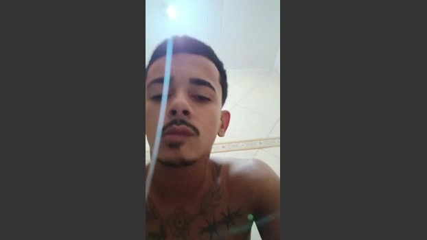 Leolima60 Live 09-05-2026 Gay Cam sexykitty jackoff