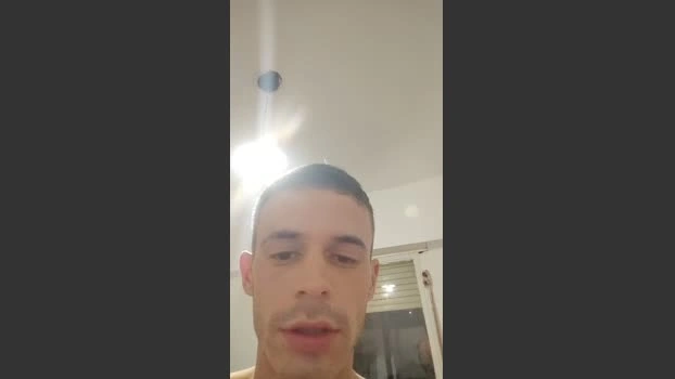 Leoo2277 Live 10-05-2026 Gay Cam toy lovense
