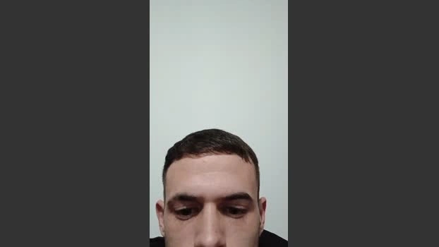 Leoo2277 Live 10-05-2026 Gay Cam jerking kink