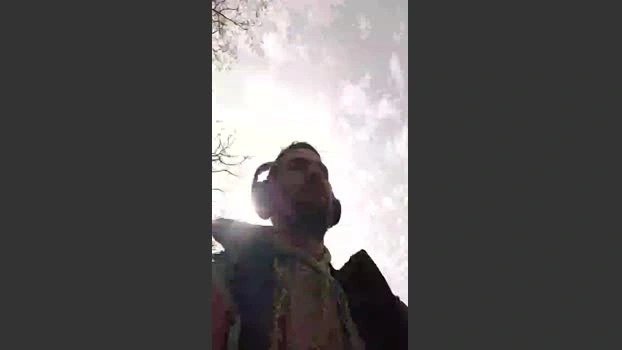 Lienlingsidiot Live 10-05-2026 Gay Cam kink play