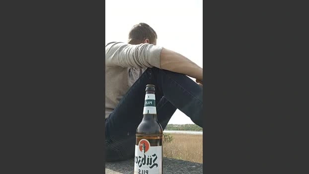 Lienlingsidiot Live 10-05-2026 Gay Cam kink cute
