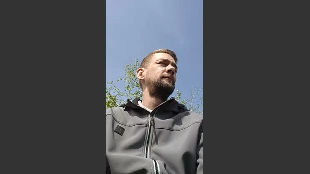 Lienlingsidiot Live 10-05-2026 Gay Cam cute jerkoff