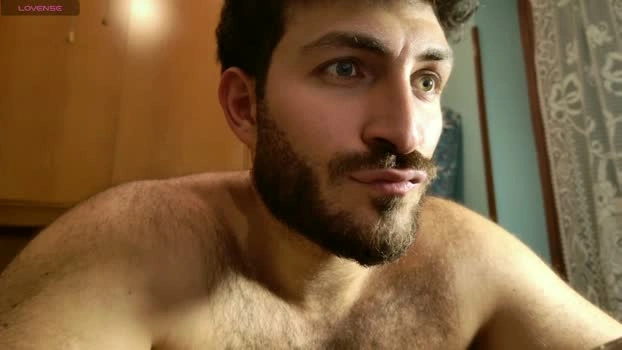 Mark_ariete94 Live 10-05-2026 Gay Cam jerkoff lush