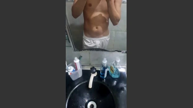 Novin_021h Live 10-05-2026 Gay Cam Gay ass