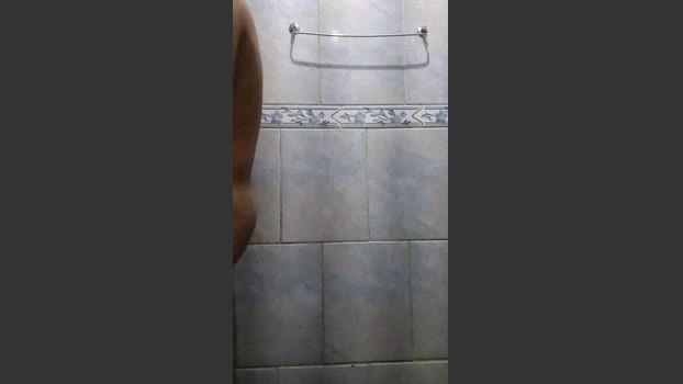 Novin_021h Live 10-05-2026 Gay Cam bigass hardcock