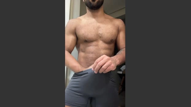 Safadodotado27 Live 10-05-2026 Gay Cam hard natural