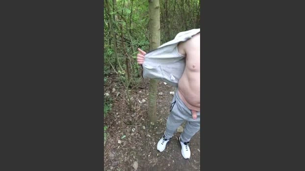 Socke72 Live 10-05-2026 Gay Cam kink kinky