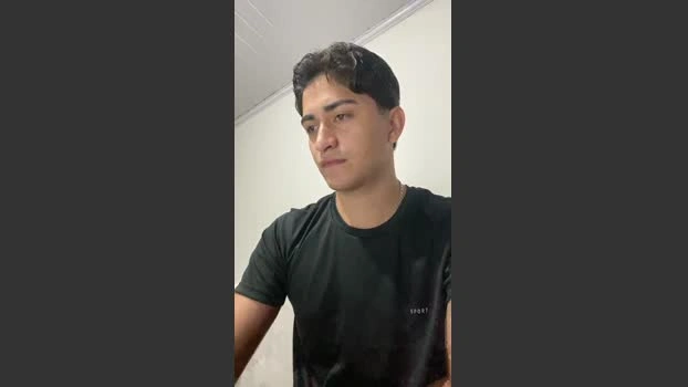 Tavinh067 Live 09-05-2026 Gay Cam sexy beautiful