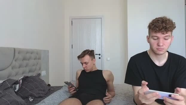 alexxx_d Live 10-05-2026 Gay Cam Porn fuckass