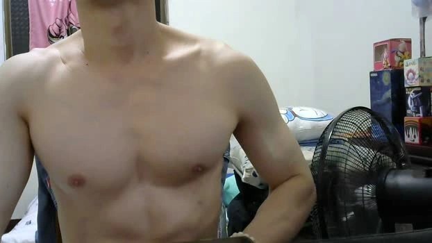 bbq322 Live 09-05-2026 Gay Cam Recorded naughty