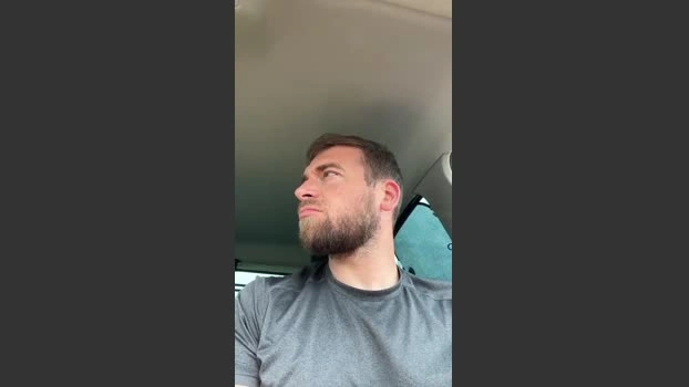 biboydevhot Live 10-05-2026 Gay Cam deep hardcock