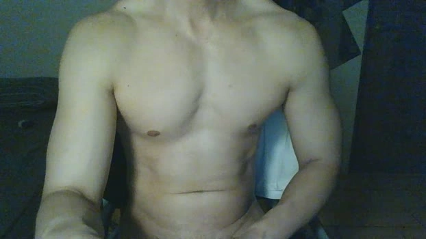 bigdragon0857