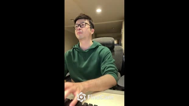blueemperor5 Live 10-05-2026 Gay Cam nasty kinky