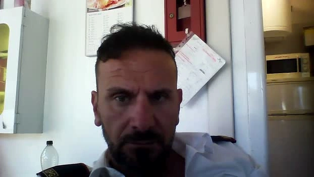 bolognabig Live 09-05-2026 Gay Cam naked Show