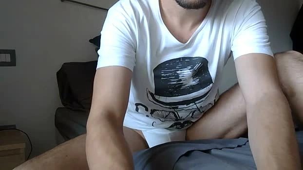 boys4boys2 Live 10-05-2026 Gay Cam hard bigballs