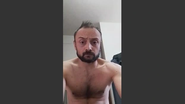 casertaxxx Live 10-05-2026 Gay Cam big strip
