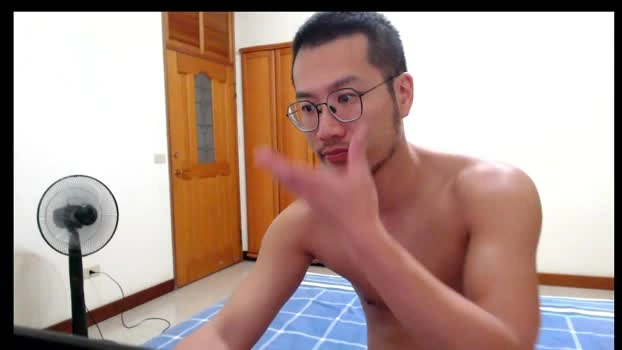 chijonokaze