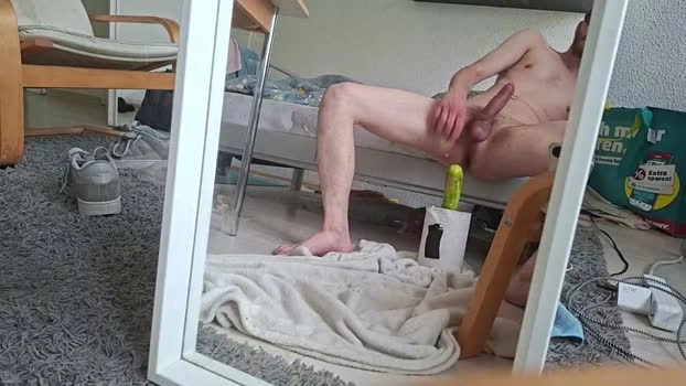 geilerchris93 Live 10-05-2026 Gay Cam fuckme moan