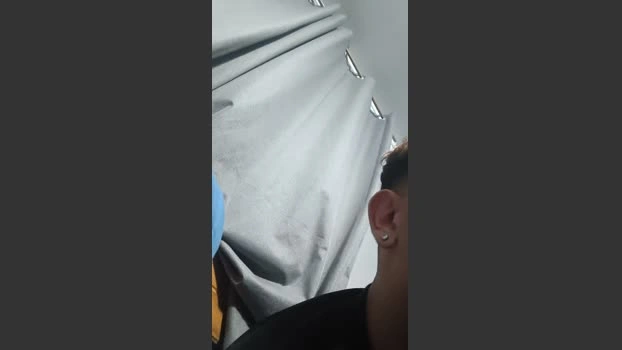 jereklein24k Live 10-05-2026 Gay Cam yummy Show