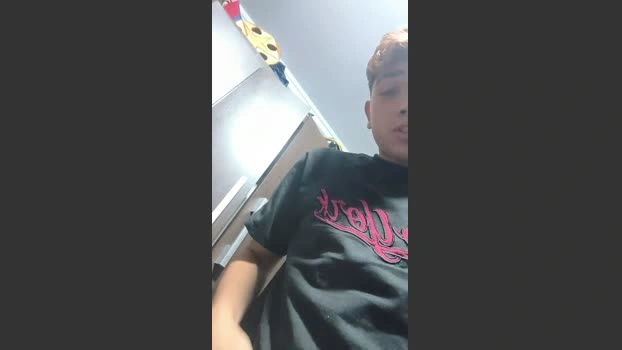 jereklein24k Live 10-05-2026 Gay Cam fingers hardcock