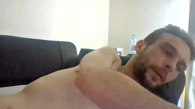 kingest76 Live 09-05-2026 Gay Cam twink jackoff