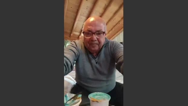 minuzzo61 Live 10-05-2026 Gay Cam hot fuckher