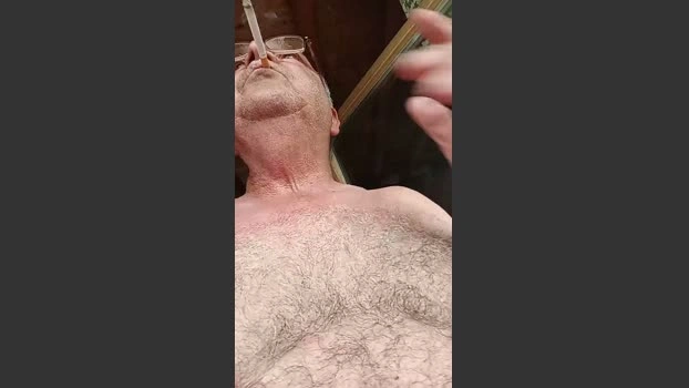 minuzzo61 Live 10-05-2026 Gay Cam bigload Porn