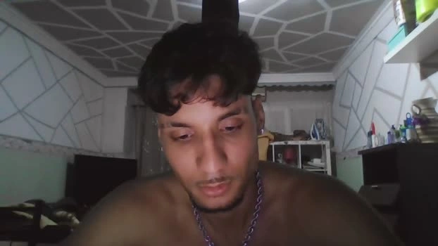 moritoxxl Live 10-05-2026 Gay Cam jerkoff cute